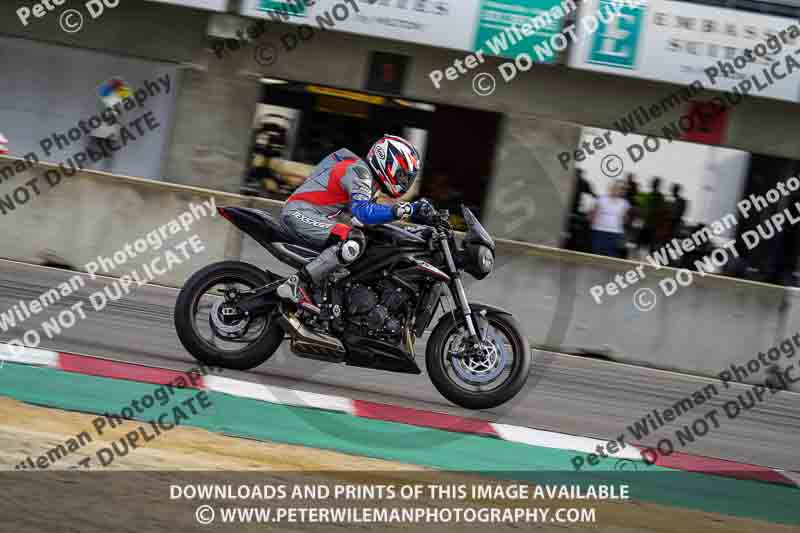 Laguna Seca;event digital images;motorbikes;no limits;peter wileman photography;trackday;trackday digital images
